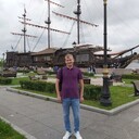 ���������� �����������, ���� ������� Grigory, 35 ���, ������������ 