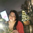 ���������� �����-���������, ���� ������� ����, 41 ���, ������������ ��� ������, ����� � ���������