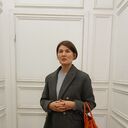  -,   , 45 ,   ,   , c 