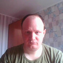 ���������� ���������, ���� ������� �����, 39 ���, ������������ ��� ����� � ���������, c�������� ���������