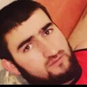  ,   , 33 ,   ,   , c , 