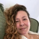  -,   Steph, 45 ,   ,   