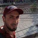 ���������� ������, ���� ������� Firash, 35 ���, ������������ ��� c�������� ���������