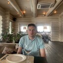 ���������� �����, ���� ������� ������, 40 ���, ������������ ��� ������, ����� � ���������