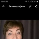  -,   , 61 ,   ,   , c 