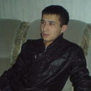 ���������� �����������, ���� ������� Umid, 39 ���, ������������ ��� ������