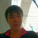 ���������� ������, ���� ������� ����, 30 ���, ������������ ��� ������, ����� � ���������, c�������� ���������