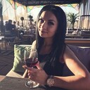 ���������� ��������, ���� ������� ����, 30 ���, ������������ ��� ������, ����� � ���������