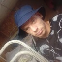 ���������� �����-���������, ���� ������� ������, 32 ����, ������������ ��� ������, ����� � ���������