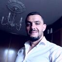 ���������� ������, ���� ������� �����, 36 ���, ������������ ��� ������, ����� � ���������