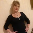 ���������� �������, ���� ������� ������, 56 ���, ������������ ��� ������, ����� � ���������, c�������� ���������