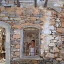 ���������� ������, ���� ������� �������, 39 ���, ������������ ��� ������, ����� � ���������