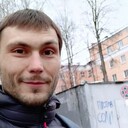 ���������� ������, ���� ������� ������, 34 ����, ������������ ��� ������, ����� � ���������, ���������