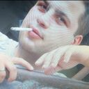  ,   GANJA, 36 ,   ,   , c , 