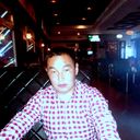  ,    the OK, 36 ,   ,   , c 