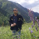 ���������� ������, ���� ������� Karadagli35, 50 ���, ������������ ��� ������, ����� � ���������, c�������� ���������