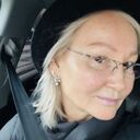 ���������� ������, ���� ������� ������, 57 ���, ������������ ��� ������, ����� � ���������, c�������� ���������