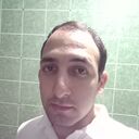  ,   , 32 ,   
