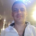  ,   , 40 ,     , c , 
