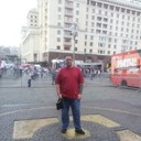  ,   , 47 ,   ,   , c 