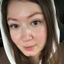 ���������� ������, ���� ������� ���, 26 ���, ������������ ��� ������, ����� � ���������