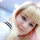  ,   Anastasia, 24 ,   ,   