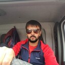  ,   , 34 ,   ,   , 