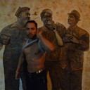 ���������� ������������, ���� ������� ����, 42 ����, ������������ ��� ������, ����� � ���������, c�������� ���������