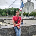 ���������� �����, ���� ������� �������, 39 ���, ������������ ��� ����� � ���������, c�������� ���������