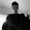  ,   , 22 ,   ,   , 