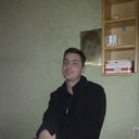  ,   , 72 ,  