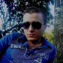  ,   , 31 ,   ,   , c 