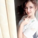 ���������� ��������, ���� ������� Karisha, 26 ���, ������������ ��� ����� � ���������, c�������� ���������