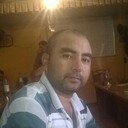   ,   Mmm, 42 ,   ,   