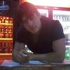  ,   Ruslan, 33 ,   ,   , c 