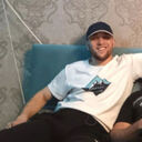  ,   , 28 ,   ,   , c , 