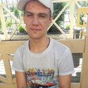 ���������� ������, ���� ������� ���������, 26 ���, ������������ ��� ����� � ���������, c�������� ���������