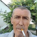 ���������� ���������, ���� ������� ������, 62 ����, ������������ ��� c�������� ���������