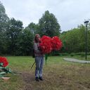  ,   , 42 ,   ,   , c , 