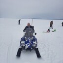 ���������� �����, ���� ������� Alexander, 40 ���, ������������ ��� c�������� ���������