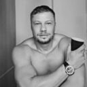 ���������� ������ ��������, ���� ������� �������, 40 ���, ������������ ��� ������