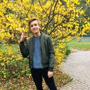 ���������� ������, ���� ����� ������, 18 ���, ������������ ��� ������, ����� � ���������