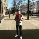 ���������� �����, ���� ������� Deni Vertigo, 33 ����, ������������ ��� ������, ����� � ���������, ���������