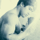 ���������� ������������, ���� ������� Karim, 33 ����, ������������ ��� ������, ����� � ���������, c�������� ���������