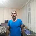  -,   , 43 ,   ,   , 