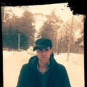 ���������� �����������, ���� ������� ����, 30 ���, ������������ ��� ������, ����� � ���������, c�������� ���������