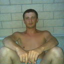 ���������� ������, ���� ������� ��������, 46 ���, ������������ ��� ������, ����� � ���������, c�������� ���������