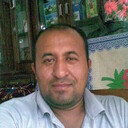 ���������� ������, ���� ������� ����, 40 ���, ������������ ��� c�������� ���������, ���������