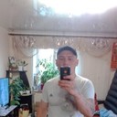 ���������� �����-���������, ���� ������� ����, 39 ���, ������������ ��� ������, ����� � ���������, c�������� ���������