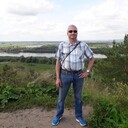  ,   , 55 ,   ,   , c 